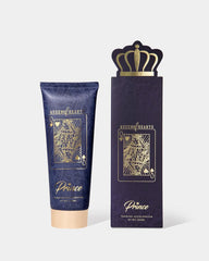 Tanning Accelerator Cream 250ml