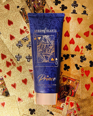 Tanning Accelerator Cream 250ml