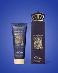 Tanning Accelerator Cream 250ml