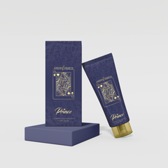 Tanning Accelerator Cream 250ml